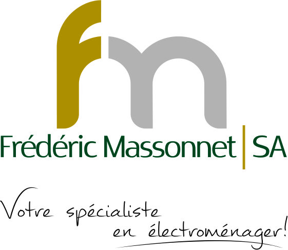froidmedical.ch
